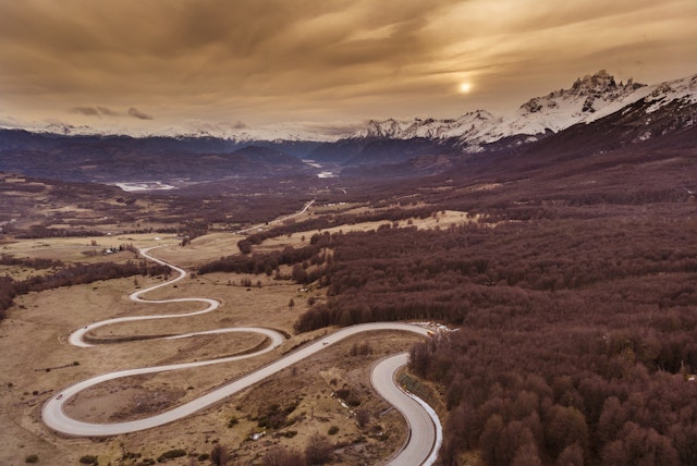 Aysen Region-2