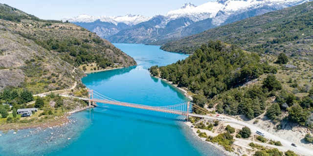 Aysen Region-9