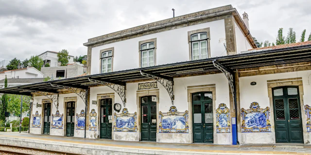 Pinhão-2