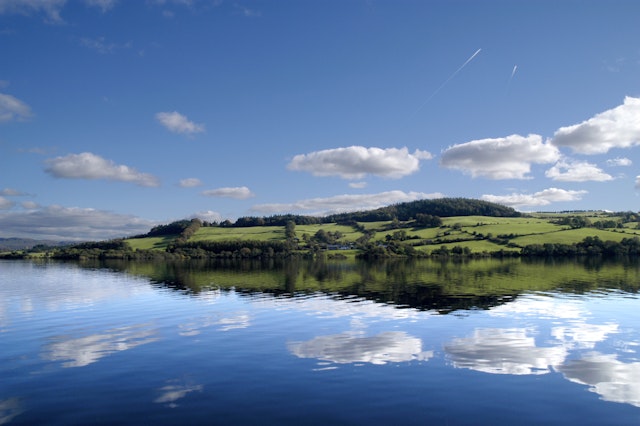 Luss-3