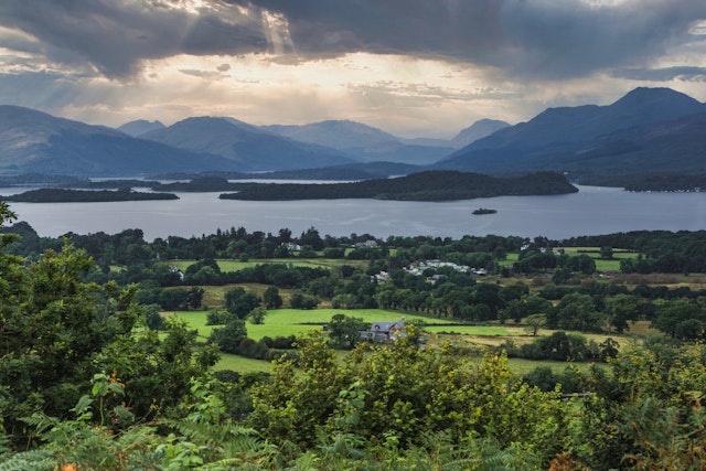 Luss-4