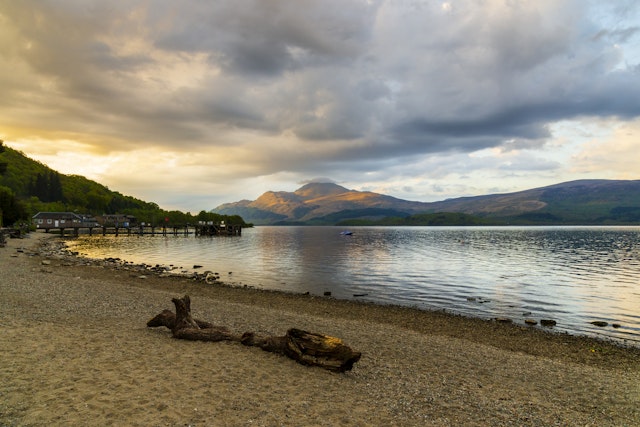Luss-2