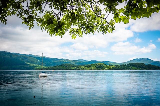 Luss-1