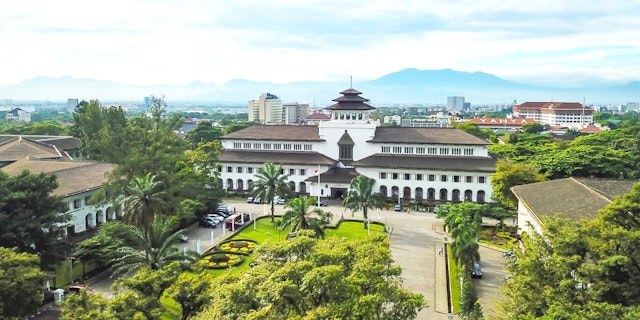 Bandung-2