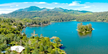 Circuit à Java - Image 2