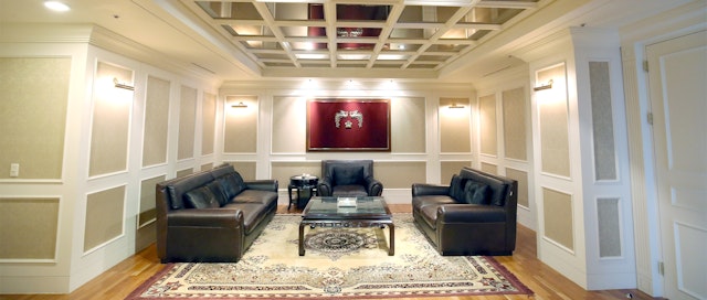 Commodore Hotel Gyeongju