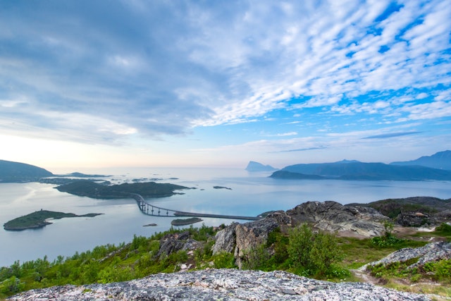 Sommarøy-4