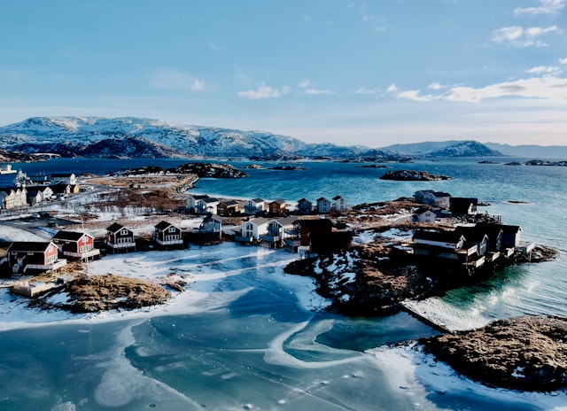 Sommarøy-2