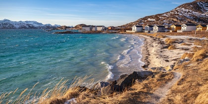 Aktivurlaub in Norwegen: Ihr Naturerlebnis hautnah - Image 2