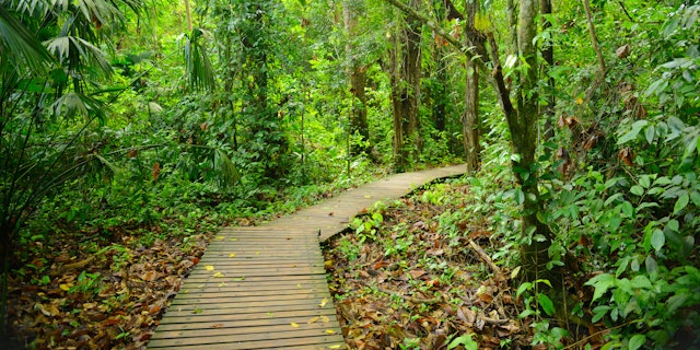 Tayrona National Park-0
