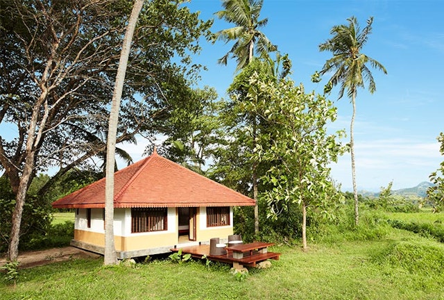 Jetwing Kaduruketha