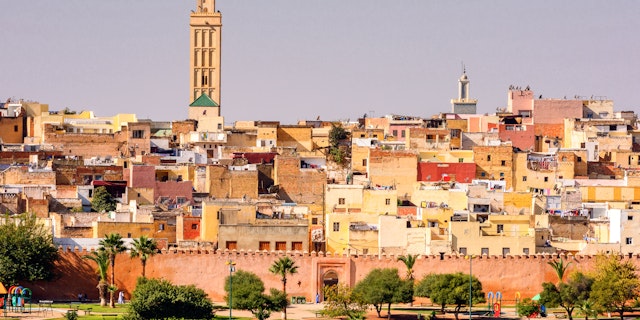 Meknes-3