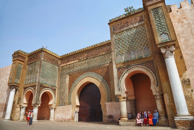 Meknes-1