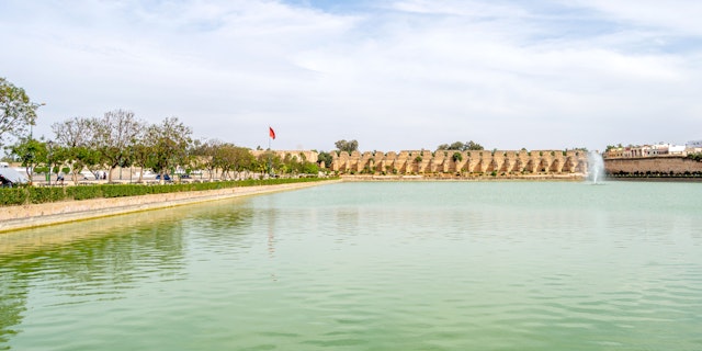 Familienabenteuer: Marokko Urlaub mit Kindern