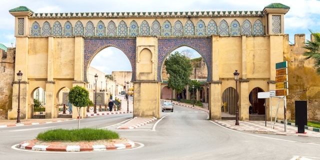 Meknes-5
