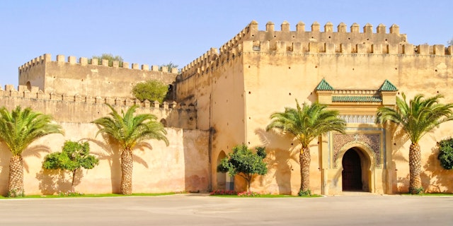 Meknes-4