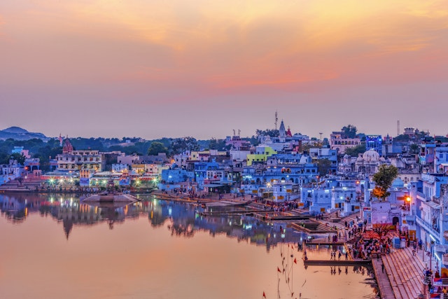 Pushkar-3