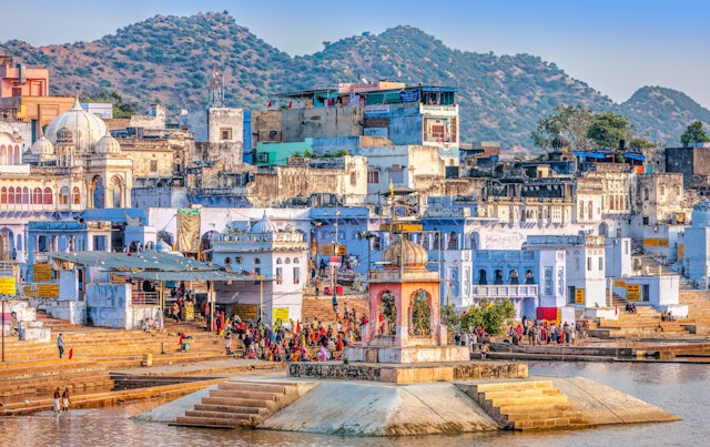Pushkar-5