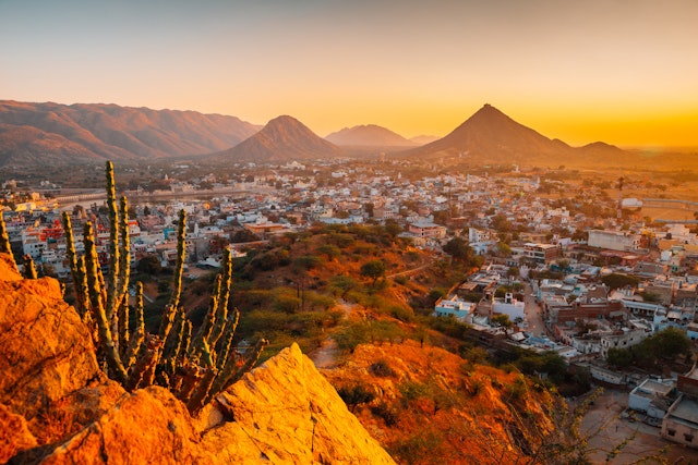 Pushkar-2