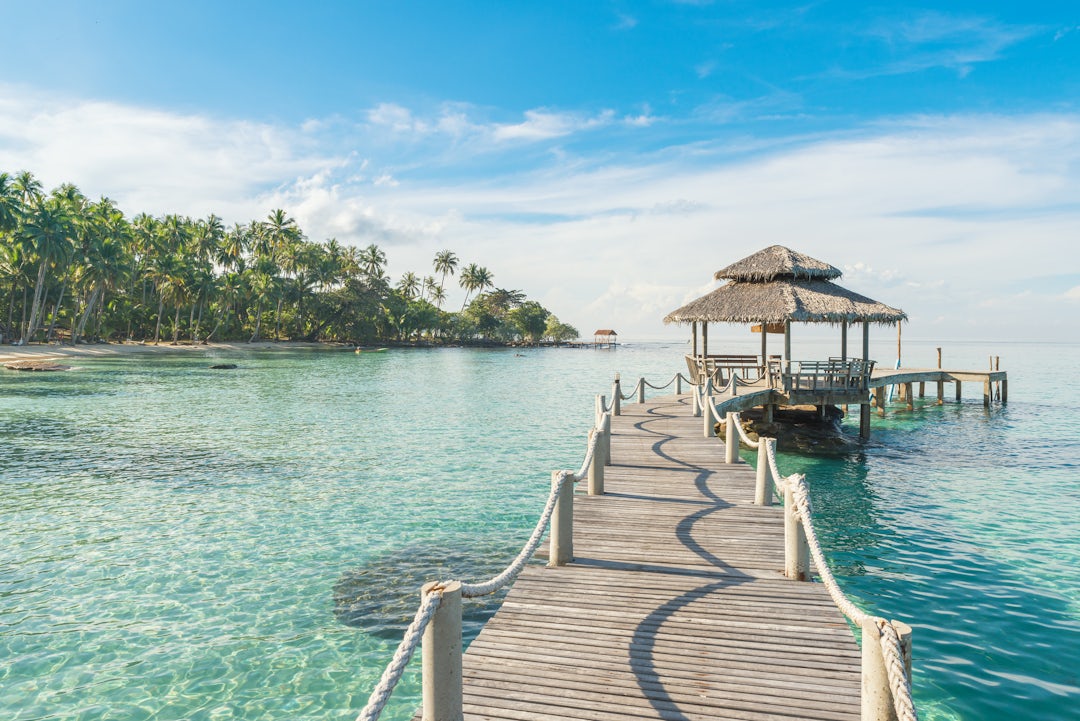 Thailand Rundreise 18 Tage mit Baden auf Phuket