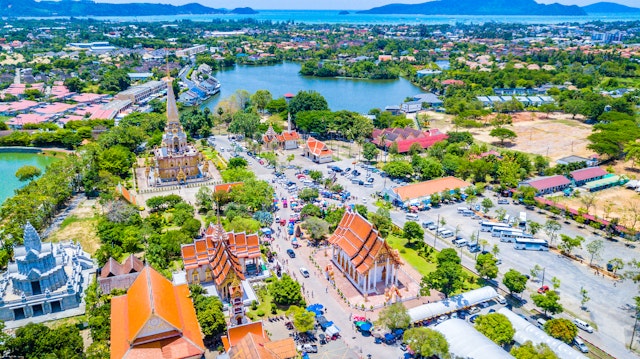 Phuket-0