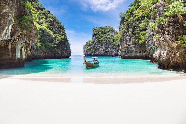 Phuket-3
