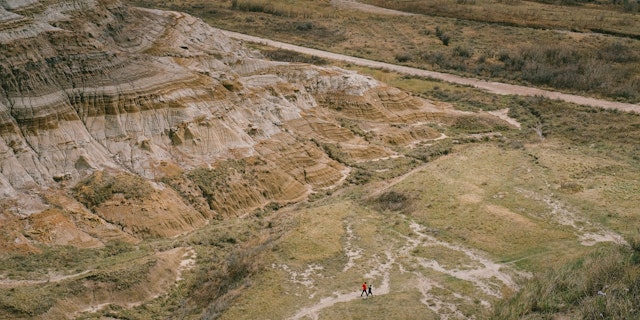 Drumheller-3