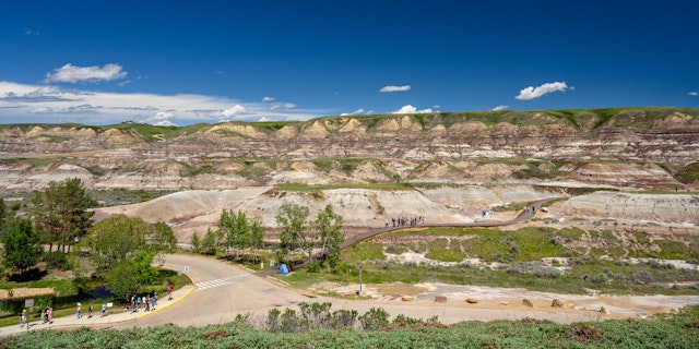Drumheller-5