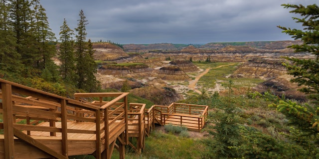 Drumheller-1