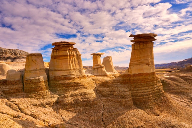 Drumheller-0