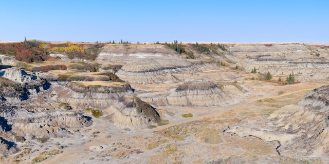 Drumheller-2