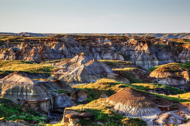 Drumheller-2