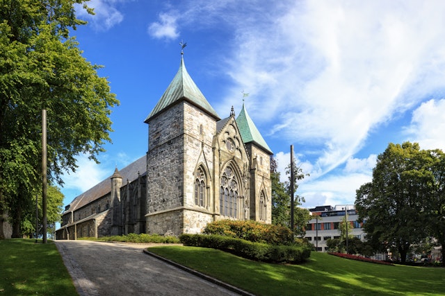 Stavanger-2