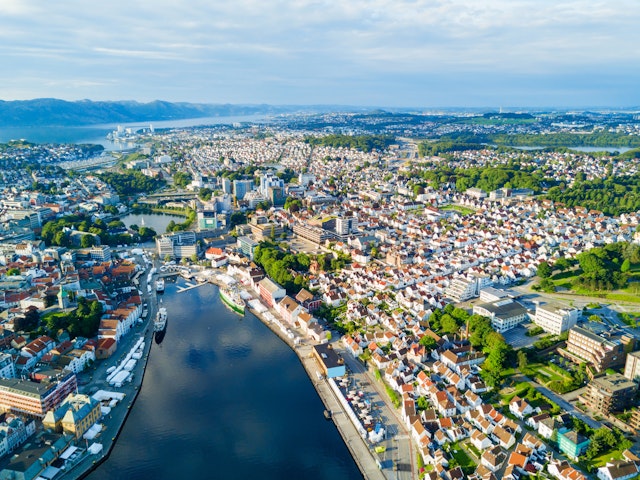 Stavanger-0