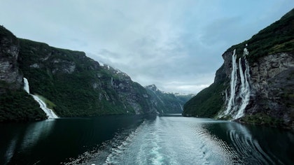 Norwegen Rundreise 10 Tage: Von der Küste zu den Fjorden - Image 2