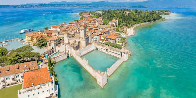 Lombardei-1