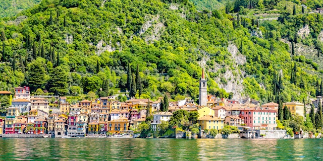 Lombardei-6