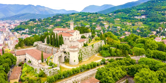 Lombardei-3