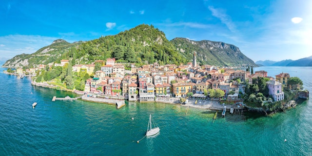 Lombardei-8