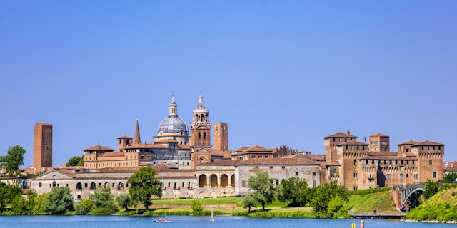 Lombardei-5