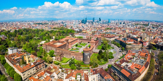 Lombardei-2