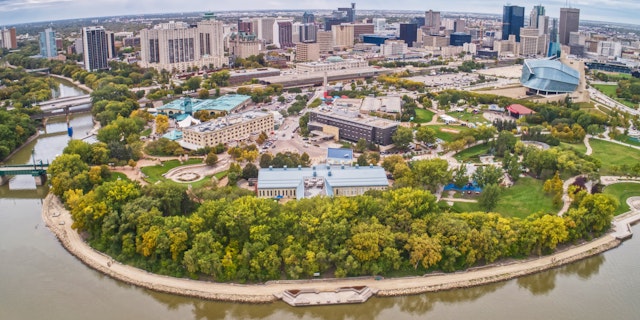 Winnipeg-2