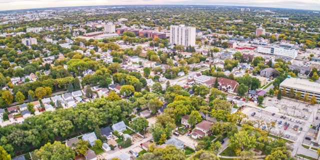 Winnipeg-5
