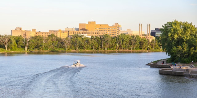 Winnipeg-1