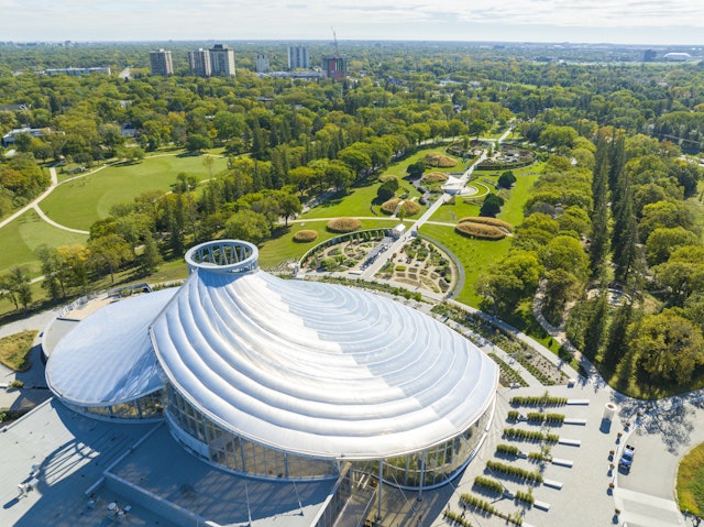 Winnipeg-1