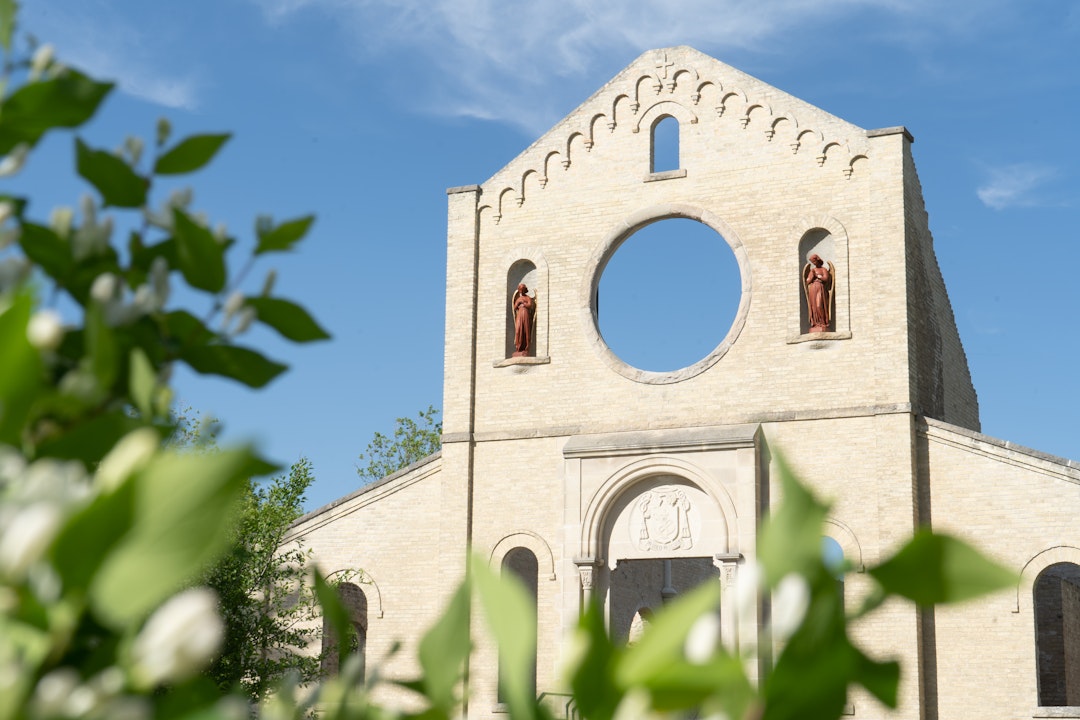 Kanadas arktischer Norden: Winnipeg & Churchill