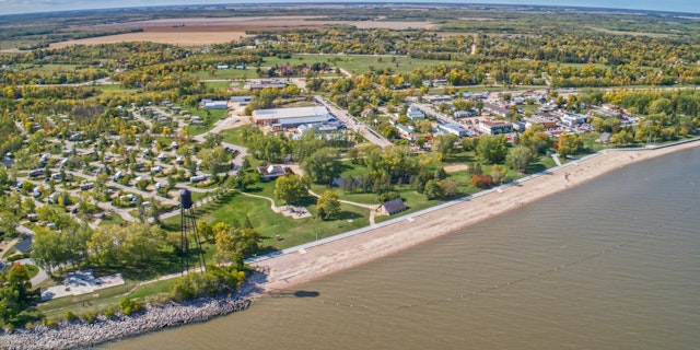 Winnipeg-3