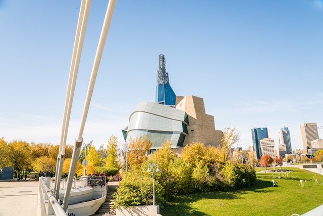 Winnipeg-0