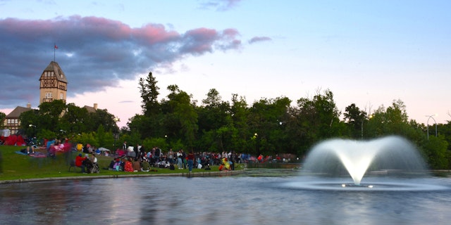 Winnipeg-4