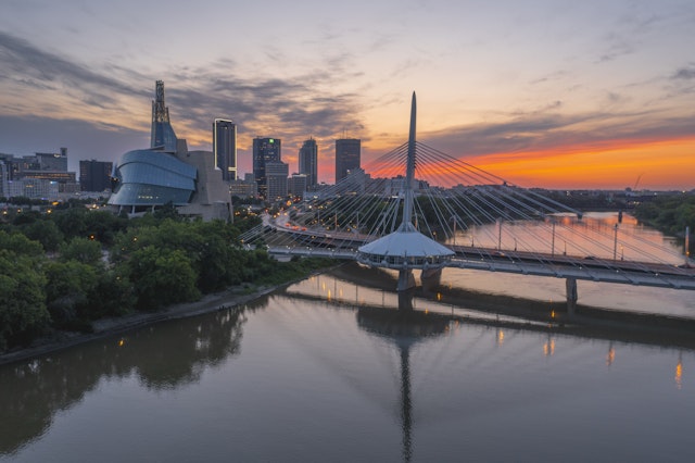 Winnipeg-4
